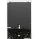 Amica VJ 852.3 BW