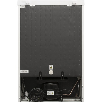 Amica VJ 852.3 BW