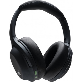 Mackie MC-60BT