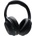 Mackie MC-60BT