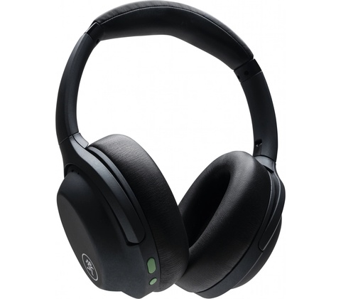 Mackie MC-60BT