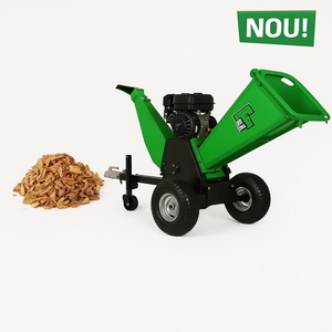 Micul Fermier MF-MO1010-S001-G01
