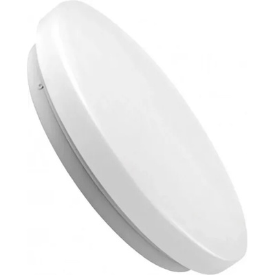 spectrumLED Spectrum SLI031032CCT