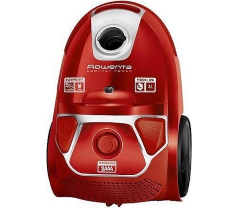 Rowenta RO 3953 EA