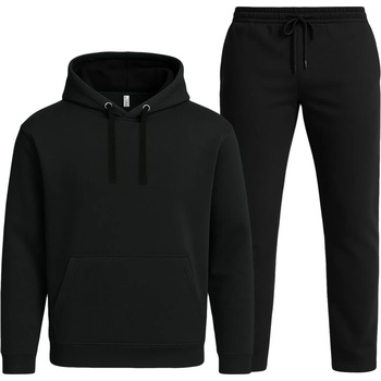 Ватиран екип r75b|r11b