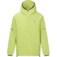 Dare 2b Mens Ultra-Light Jacket