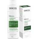 Šampóny Vichy Dercos PSOlution šampon 200 ml