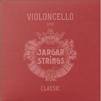 Jargar 31494