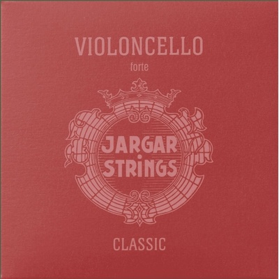 Jargar 31494