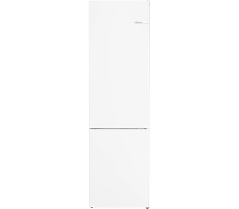 Bosch KGN392WCF