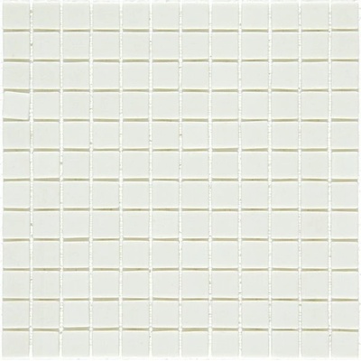 EBS Monokolores MC-501 mozaika 31,6 x 31,6 cm marfil 2m²