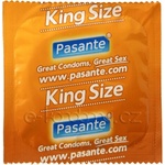 Pasante King Size 1 pc