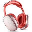 Cellularline Over Ear Bluetooth