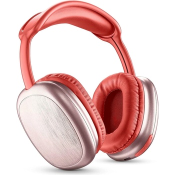 Cellularline Over Ear Bluetooth