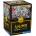 Clementoni Пъзел Clementoni от 500 части - One Piece (35136)