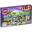 Stavebnice LEGO® LEGO® Friends 3188 Veterinárna klinika v Heartlake