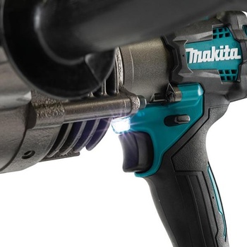 Image 1 of Makita PP001GZK