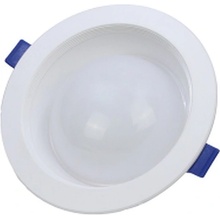 Tracon LED-DLGS-12NW