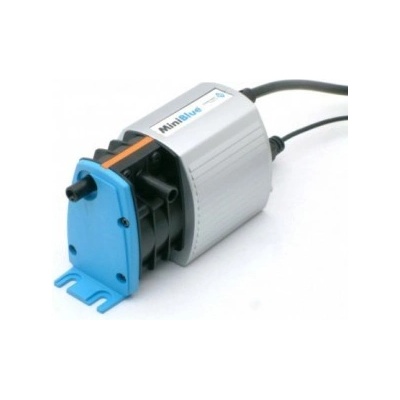 OEM Charles Austen Mini Blue Temp Sensor kapacita 8l/hod, max. výtlak 8 m