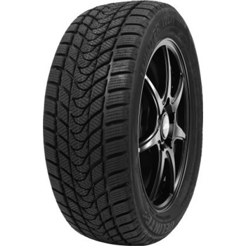 Delinte WD1 215/45 R16 90H