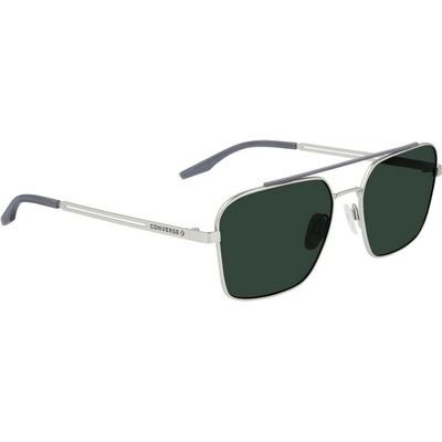 Converse CV101SACTI045