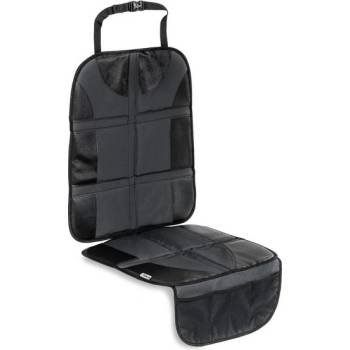 Hauck Протектор за седалка Hauck - Sit on me, Deluxe (618028)