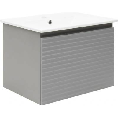 Naturel Savona SAVONA60GM