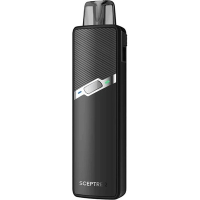Innokin Sceptre 2 Pod 1400 mAh Černá 1 ks