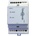 MAC3 Еlettrosonda QNS 230V Ниворегулатор с нормална чувствителност (EQ3SC01000)