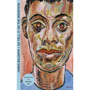 GO TELL IT ON THE MOUNTAIN DLX ED | BALDWIN JAMES (ISBN: 9780593688977)