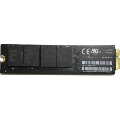 CoreParts SSD 256GB, MS-SSD-256GB-STICK-01