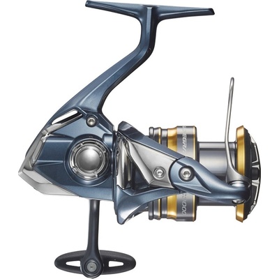 Shimano Ultegra FC 2500