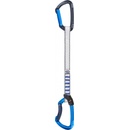 Climbing Technology Lime Set PRO 12