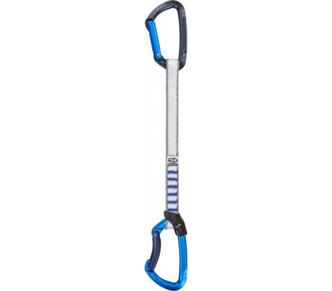 Climbing Technology Lime Set PRO 12