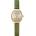 Bering 11020-833 (11020-833)