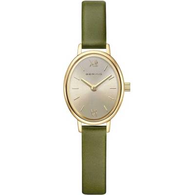 Bering 11020-833 (11020-833)