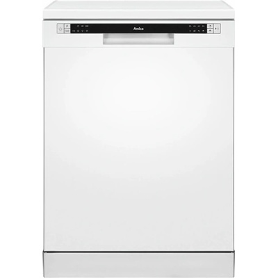 Amica DFM61E6QWMG