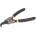 Quatros QS53008