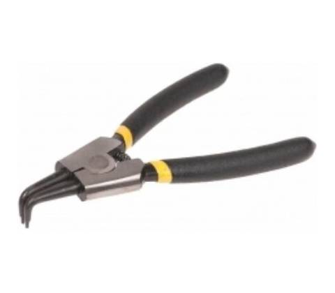 Quatros QS53008