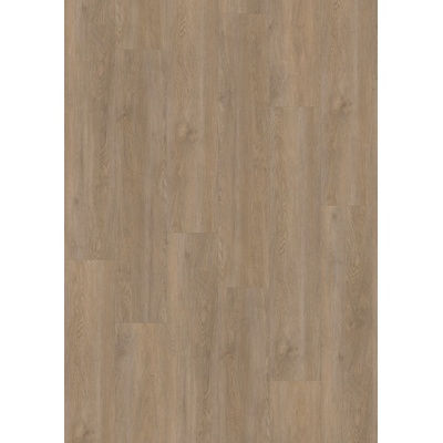 Vivafloors LVT подова настилка Vivafloors 5003 Oak