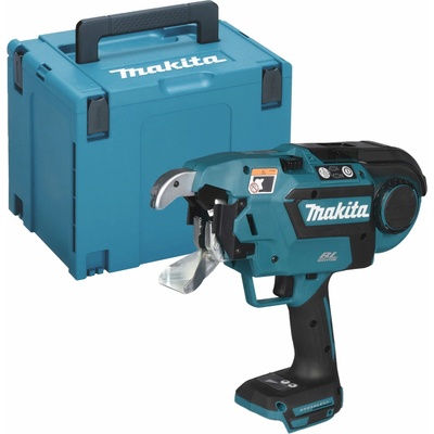 Makita DTR181ZJ – Zbozi.Blesk.cz