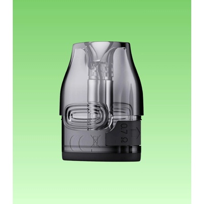 VOOPOO VMATE V2 cartridge 1,2ohm