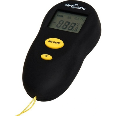 Repti-Zoo SH108