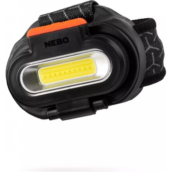Nebo Einstein 1500