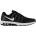 Nike Маратонки NIKE Air Max Dynasty