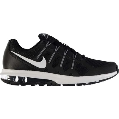 Nike Маратонки NIKE Air Max Dynasty