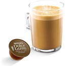 Nescafé Dolce Gusto Café Au Lait Intenso kávové kapsule 16 ks