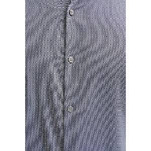 Calvin Klein Риза (LV019EU085)