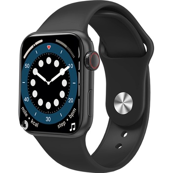 Image 1 of Lee Cooper LC.SM.2.601