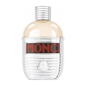 Moncler Парфюмна вода Moncler Pour Femme, Жени, 150 мл
